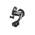 Przerzutka tylna 10v Shimano Tiagra RD-4700-SS