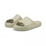 Klapki Shibui Cat PUMA Putty Beige