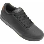 Buty Giro Latch