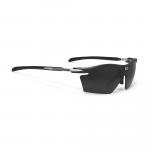 Okulary RUDY PROJECT RYDON SLIM