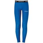 Rajstopy dziecięce Uhlsport Distinction Pro Long Tights