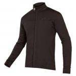 Jersey Endura Roubaix Xtract
