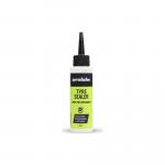 Uszczelniacz Do Opon 80 Ml