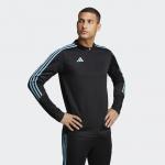 Bluza męska adidas Tiro 23 Club Training Top