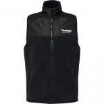 Kamizelka z polaru Hummel lgc Theo