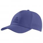 Czapka z daszkiem unisex ODLO Performance Snapback