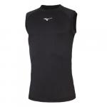 Obcisły tank top Mizuno Team Core