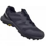 Buty trekkingowe męskie Grisport 14705A46TN