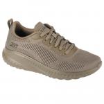 Buty do chodzenia damskie Skechers Oliva Bobs Squad