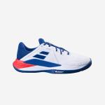 Buty tenisowe męskie Babolat Propulse Fury 3 na każdą nawierzchnię