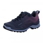 Buty trekkingowe damskie Lowa Zirrox Low Gtx