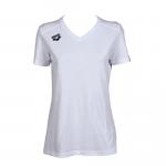 Koszulka damska Arena Team T-Shirt Panel