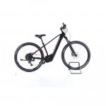Second Life - Conway Cairon S 5.0 E-Bike 2024 - Stan dobry