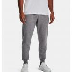 Spodnie fitness męskie Under Armour Rival Fleece Joggers