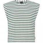 T-Shirt damski PROTEST PRTHanso