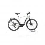 Second Life - KTM Macina Sport 630 Trekking E-Bike 2021 - Jak nowy