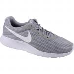 Buty do chodzenia Nike Tanjun