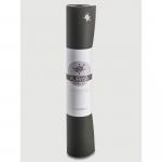 Mata do jogi Kurma Grip Lite 4,2mm - antracyt
