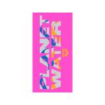 Ręcznik Printed Towel
