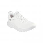 Buty do chodzenia damskie Skechers Ofwt Bobs Squad