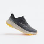 Buty do biegania męskie Kiprun JF 190 Grip