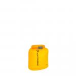 Worek wodoszczelny Sea To Summit Ultra-Sil Dry Bag 3l