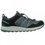 Buty do chodzenia męskie Merrell Wildwood Aerosport
