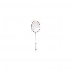 Rakieta do badmintona Babolat Prime G1