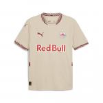 Męska koszulka FC Red Bull Salzburg 24/25 International PUMA