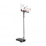 Kosz do mini koszykówki QuickPlay Basketball Baller Mini Hoop System