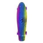 Deskorolka Pennyboard Nils Extreme Electrostyle PNB01