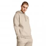 Bluza męska Under Armour Essential Fleece Hoodie