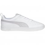 Buty damskie Puma Rickie