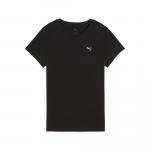 Damska koszulka ESS ELEVATED PUMA Black