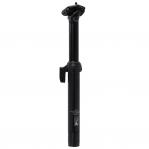 Zawieszenie sztycy podsiodłowej Dropper SP-S13, Ø31,6 mm/392 mm, skok 120 mm