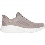 Adidasy Skechers Bobs Squad Chaos - C, Kobiety
