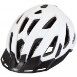 ABUS Kask rekreacyjny Urban-I 3.0
