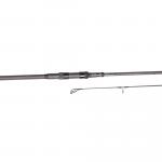 Wędka karpiowa Nash Tackle Scope Abbreviated 10ft 3lb
