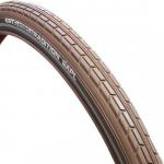 Opona Tradition Classic Line 28 X 1.75\