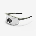 Okulary rowerowe Van Rysel Perf 500 Light Photo fotochromowe