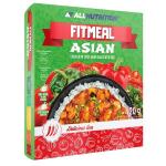 Pełnowartościowy posiłek FITMEAL ASIAN 420g