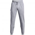 Spodnie fitness męskie Under Armour Rival Fleece Joggers