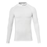 Dżersej kompresyjny Uhlsport Distinction Pro Baselayer