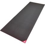 Mata fitness Reebok Fitness Mesh