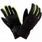 Rekawica multisport doroslych Therm-ic PowerGloves Light+ cienka i wszechstronna