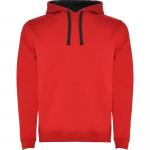 Bluza Dziecięca/dziecięca Urban Hoodie