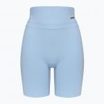 Spodenki treningowe damskie Gymshark Whitney V3 Cycling