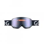 Gogle narciarskie dla dzieci Goggle Gog Roxie