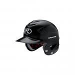 Kask baseballowy RCFH Baseball Kids Softball Pasuje większości