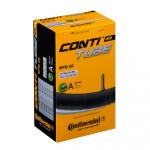 Dętka Continental MTB 26 Auto AV 40mm 47-559/62-559